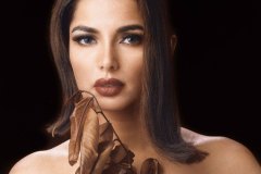 Fashion Photography by Asif Raza