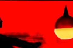 Images of women by Asif Raza Photographer