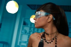 Images of women by Asif Raza Photographer