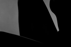 Archives0038