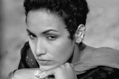 Fashion, People and Glamour Photography by Asif Raza