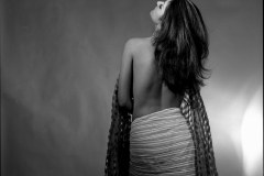 Archives0051