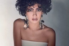 Fashion, People and Glamour Photography by Asif Raza