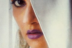 Fashion, People and Glamour Photography by Asif Raza