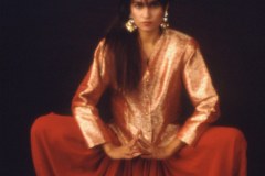 Fashion, People and Glamour Photography by Asif Raza