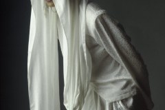 Archives0059