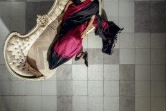 Archives0060