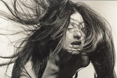 Fashion, People and Glamour Photography by Asif Raza