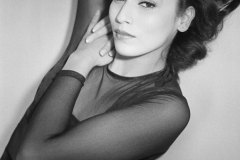 Fashion, People and Glamour Photography by Asif Raza