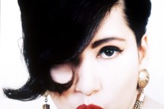 Fashion, People and Glamour Photography by Asif Raza