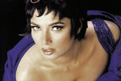 Fashion, People and Glamour Photography by Asif Raza