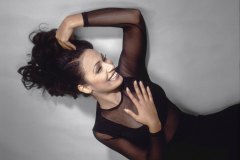 Fashion, People and Glamour Photography by Asif Raza