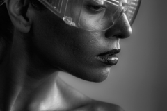 Images of women by Asif Raza Photographer