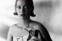 Fashion, People and Glamour Photography by Asif Raza