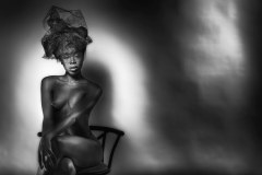 Fashion by Asif Raza