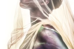 Fashion by Asif Raza