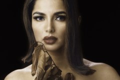 Fashion, People and Glamour Photography by Asif Raza