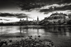 Landscape_Nature0001