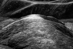 Landscape_Nature0004