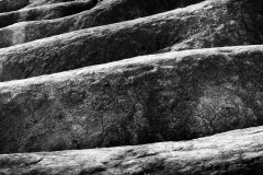 Landscape_Nature0011