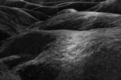 Caledon Badlands, Ontario Canada Nature and Landscape photographer Asif Raza