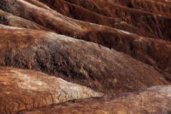 Caledon Badlands, Ontario Canada Nature and Landscape photographer Asif Raza