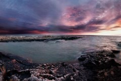 Landscape_Nature0028