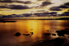 Landscape_Nature0029