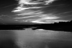 Landscape_Nature0031