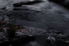 Landscape_Nature0041