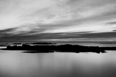 Landscape_Nature0042