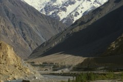 Landscape_Nature0048