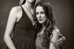 portrait photography