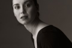 portrait photography