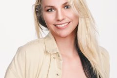 portrait photography