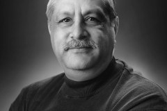 portrait photography