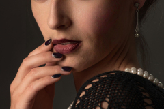 portrait photography