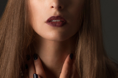 portrait photography