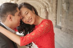 portrait photography