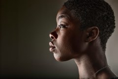 portrait photography