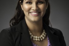 portrait photography