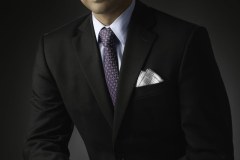 portrait photography