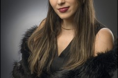portrait photography