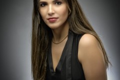 portrait photography