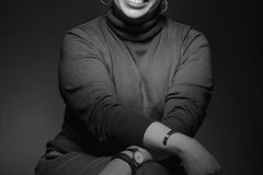 portrait photography