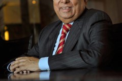 portrait photography