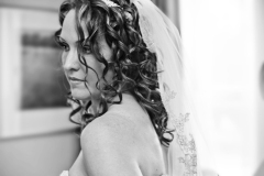 portrait photography