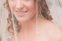 portrait photography
