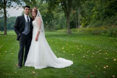 portrait photography