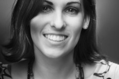 portrait photography